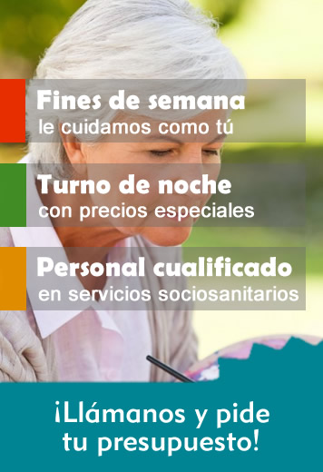 Ofertas