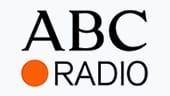 Logo Radio Punto ABC