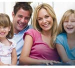 familias