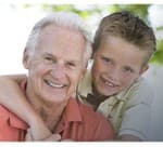 tercera_edad