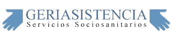 Geriasistencia S.L.