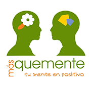 Mas que mente