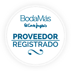 sello-bodamas-web